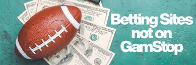 Non GamStop Football Exploring Exciting Betting Options Non GamStop Football Exploring Exciting Betting Options