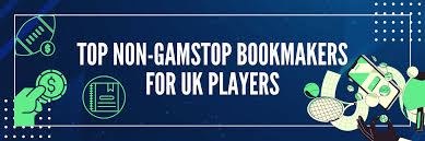 Non GamStop Football Exploring Exciting Betting Options Non GamStop Football Exploring Exciting Betting Options