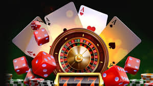 OnlyWin Casino The Ultimate Gaming Experience Online