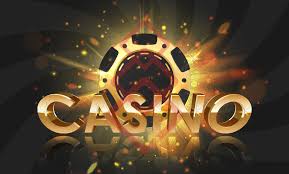 OnlyWin Casino The Ultimate Gaming Experience Online