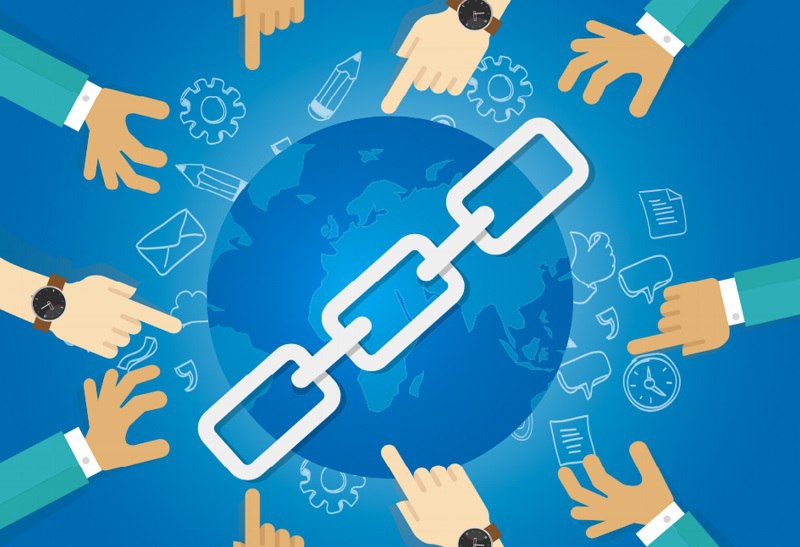 Платные обратные ссылки как использовать их для успешного SEO