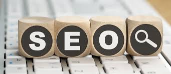 Платные обратные ссылки как использовать их для успешного SEO