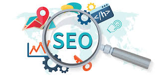Платные обратные ссылки как использовать их для успешного SEO