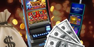 The Ultimate Guide to Online Casinos Strategies, Games, and Insights