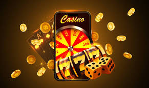 The Ultimate Guide to Online UK Memo Casino
