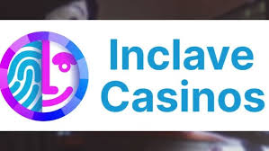 Unlock the Excitement of Inclave Casino Games