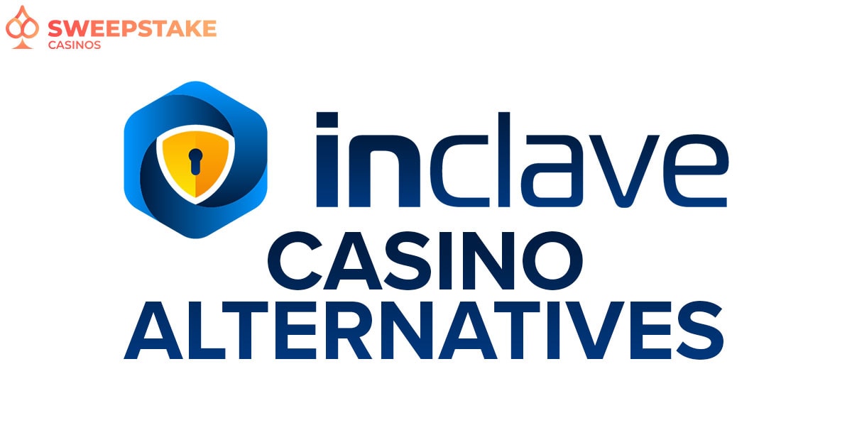 Unlock the Excitement of Inclave Casino Games