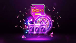 Unlock the Thrill Experience Real Money Wins with Online Betting
