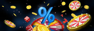 Unlock the Thrill Experience Real Money Wins with Online Betting