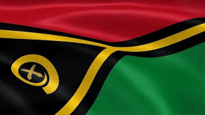 Vanuatu Citizenship by Investment 2026 Your Path to a New Opportunity