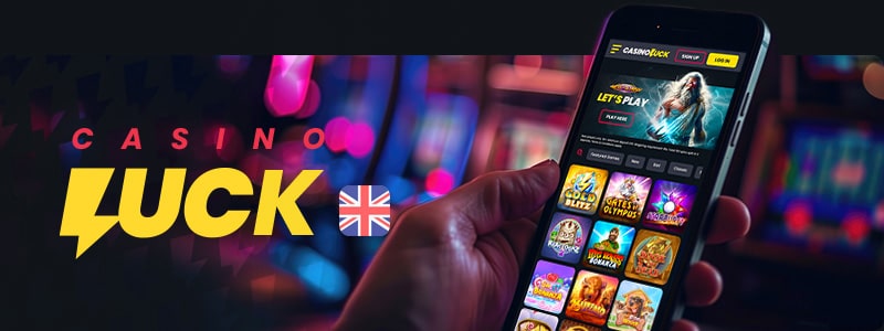 casino online casino online