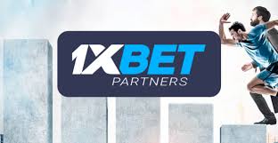 1xBet Betting Your Ultimate Guide to Online Betting -1362335435