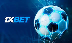 1xBet Betting Your Ultimate Guide to Online Betting -1362335435