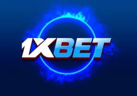A Comprehensive Guide to the 1xBet App Betting at Your Fingertips