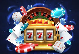 Casino Libet UK Your Ultimate Online Gaming Destination Casino Libet UK Your Ultimate Online Gaming Destination