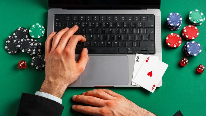 Casino Nove Nové Možnosti pro Hráče