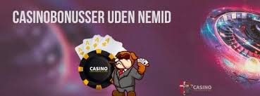 Casino Uden Rufus Få Gratis Spins og Spil Uden Bekymringer 542929877 Casino Uden Rufus Få Gratis Spins og Spil Uden Bekymringer 542929877