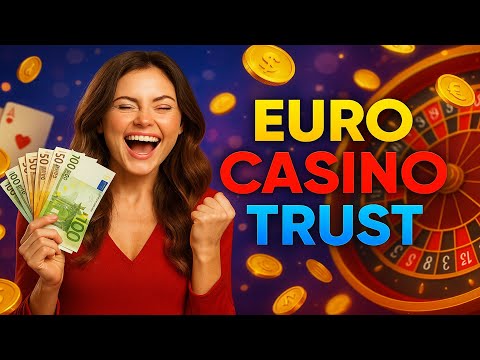 Casino Uden Rufus Få Gratis Spins og Spil Uden Bekymringer 542929877 Casino Uden Rufus Få Gratis Spins og Spil Uden Bekymringer 542929877