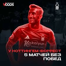 Де грати в покер Кращі платформи для гри онлайн