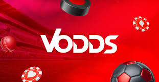 Де грати в покер Кращі платформи для гри онлайн