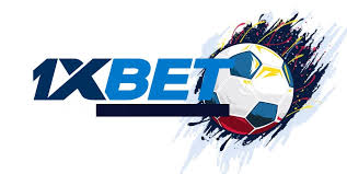 Discover the 1xBet App A Comprehensive Guide -1490155342