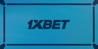 Discover the 1xBet App Your Gateway to Online Betting (3)