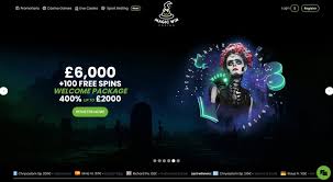 Discover the Best Sister Sites of Magic Win Casino