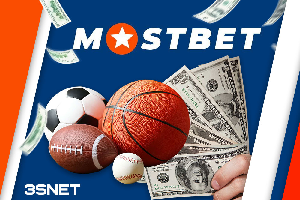 Discover the Best Sports Betting Bonuses for 2023 -1503583732
