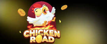 Discover the Exciting World of Chicken Road Free
