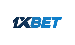 Discover the Features of the 1xBet App Betting Made Easy