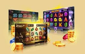 Discover the Thrills of Casino Forza.Bet UK Your Ultimate Gaming Experience Discover the Thrills of Casino Forza.Bet UK Your Ultimate Gaming Experience