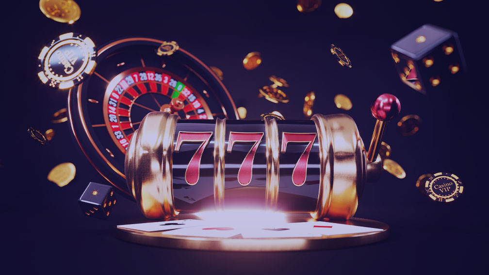 Discover the Thrills of Casino Forza.Bet UK Your Ultimate Gaming Experience Discover the Thrills of Casino Forza.Bet UK Your Ultimate Gaming Experience