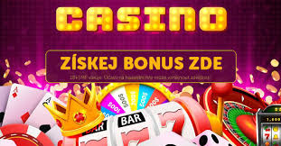 České Online Casino Vše, co potřebujete vědět 115831612