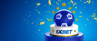 Experience Betting on the Go with the 1xBet App -1434243373