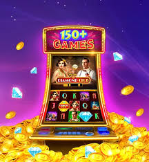 Experience the Best Online Casino at Casinobet