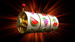 Experience the Thrill of Online Gaming at ZixCasino -1551849935 Experience the Thrill of Online Gaming at ZixCasino -1551849935