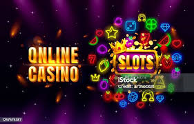 Experience the Thrill of Online Gaming at ZixCasino -1551849935 Experience the Thrill of Online Gaming at ZixCasino -1551849935