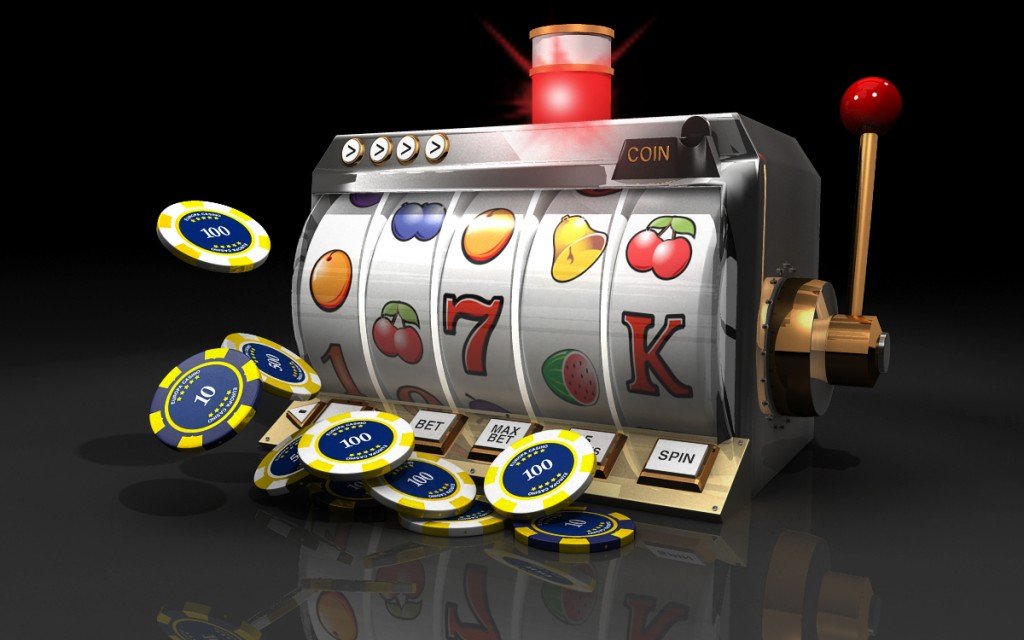 Experience the Thrill with Casino Blaze Spins