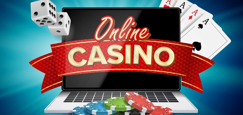 Exploring Non-UK Casino Sites A Guide for Players