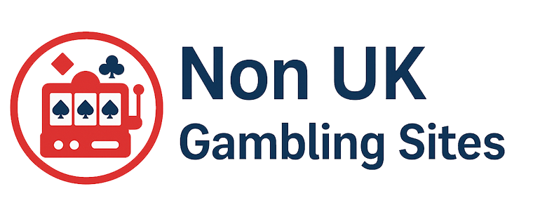 Exploring Non UK Casinos A Guide for UK Players 336363471