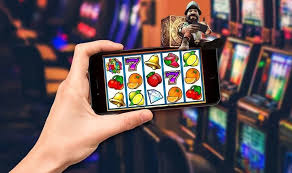Exploring the Excitement of Booming Slots