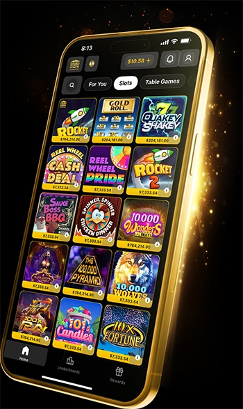 Golden Lion Casino Registration Process Step-by-Step Guide