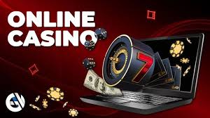 Joycasino на планшетах удобно ли играть с мобильных устройств -9593842