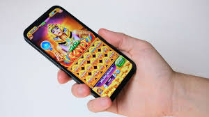 Kazino online v zahraničí Co potřebujete vědět před registrací