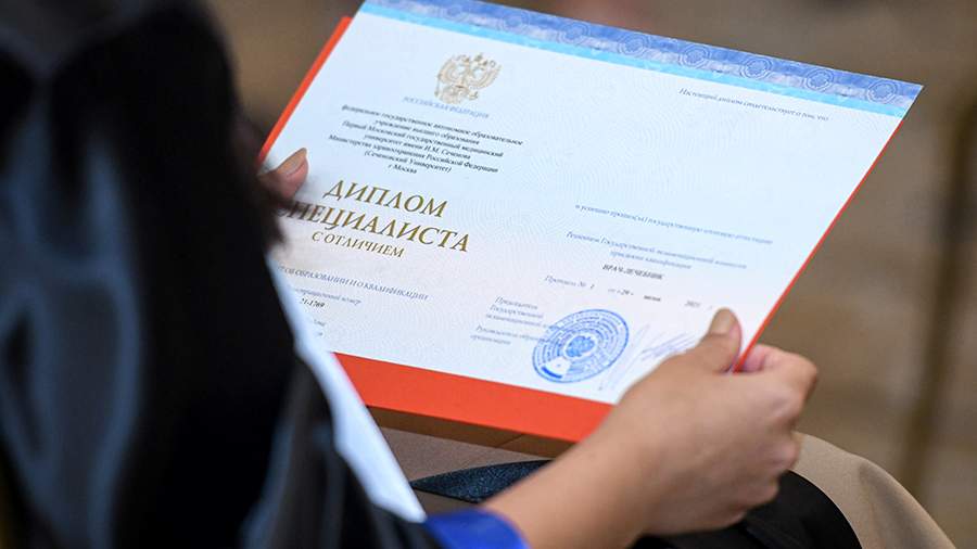 Купить диплом фельдшера легальный способ для успешной карьеры