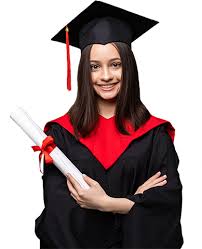 Купить диплом ГУМРФ им. Макарова - быстро и надежно