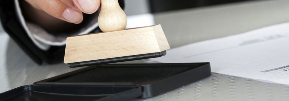 Купить диплом ОмГУПС по доступной цене -392974138