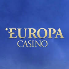 Los Mejores Casinos Online Europeos Diversión y Oportunidades 835460471