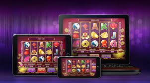 Luck of Spins Online Casino Your Ultimate Gaming Experience -1429130842