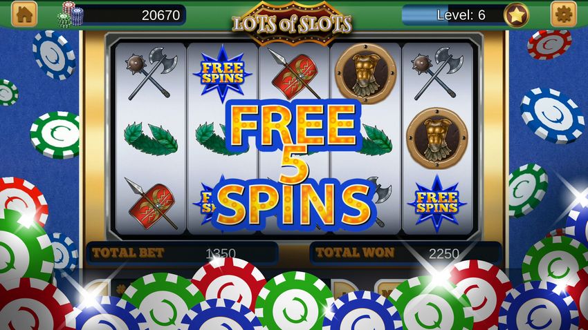 10 Astuces pour profiter des jeux de Noël au meilleur casino en ligne France